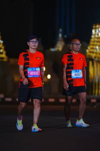 BIB: 45932, 210, 41507
                            <button type="button" onclick="openModal(21132080)" class="btn btn-primary btn-sm float-right btn-popup" data-toggle="modal" data-target=".modal-high-quality">
                        <i class="fas fa-shopping-cart"></i> Add to Cart
                    </button>
                                            <button type="button" onclick="isThisMe(21132080, true)" class="btn btn-success btn-sm float-right btn-popup btn-isme hidden" data-toggle="tooltip" data-placement="bottom" title="นี่คือรูปของคุณใช่ไหม คลิกที่นี่เพื่อเอาเข้าอัลบั้ม">
                        <i class="fas fa-plus"></i> Add to album
                    </button>
                    <button type="button" onclick="isThisMe(21132080, false)" class="btn btn-warning btn-sm float-right btn-popup btn-isnotme hidden">
                        <i class="fas fa-ban"></i> Remove from album
                    </button>